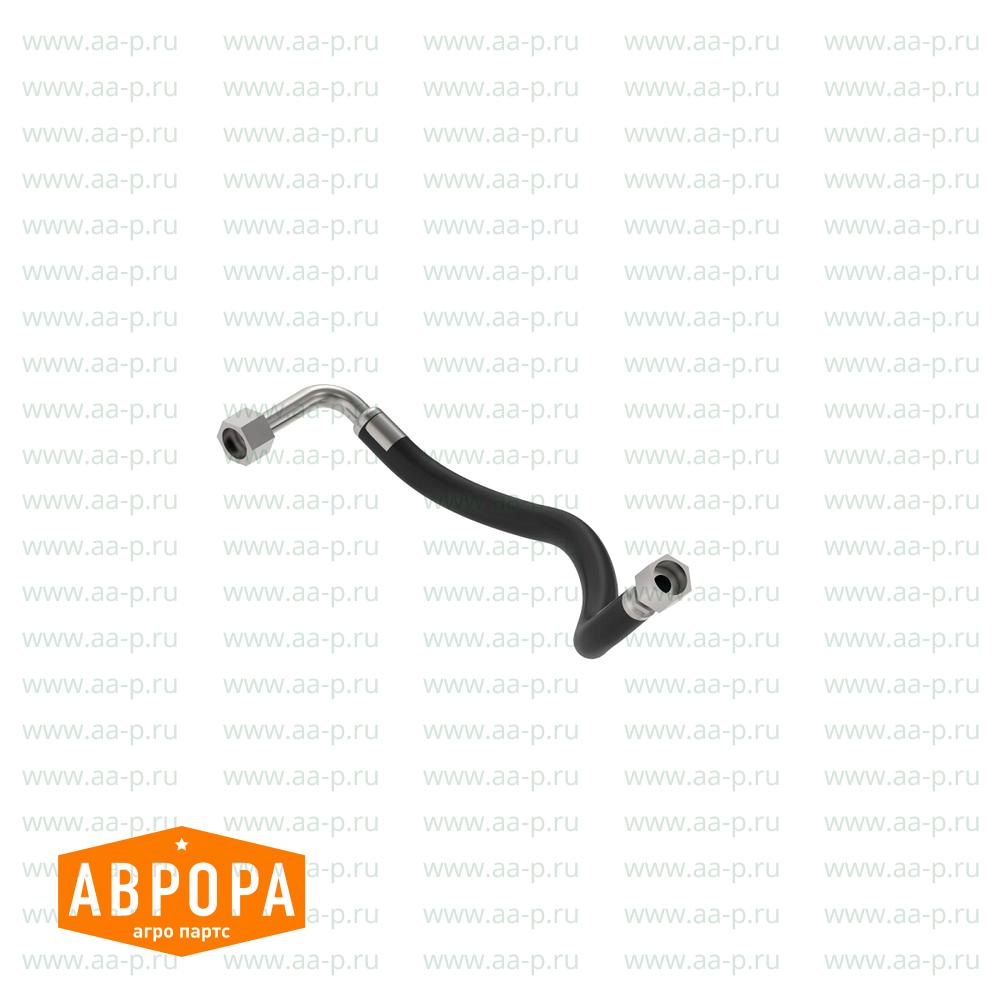 AZ65371 ГИДРОШЛАНГ